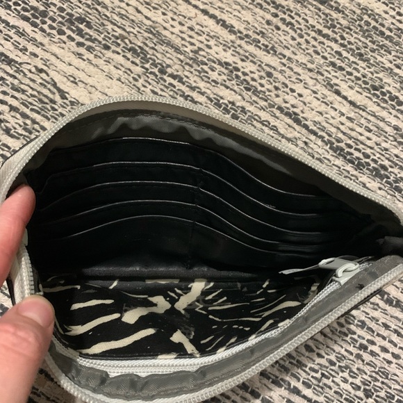 Kavu wallet - Picture 3 of 3